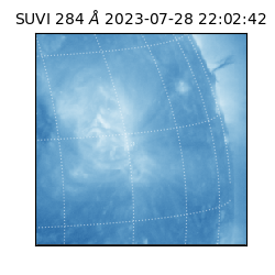 suvi - 2023-07-28T22:02:42.778000