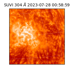 suvi - 2023-07-28T00:58:59.720000