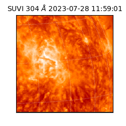 suvi - 2023-07-28T11:59:01.330000