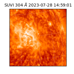 suvi - 2023-07-28T14:59:01.760000