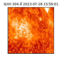 suvi - 2023-07-28T15:59:01.904000