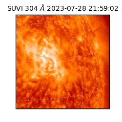 suvi - 2023-07-28T21:59:02.776000