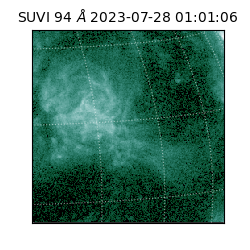 suvi - 2023-07-28T01:01:06.653000