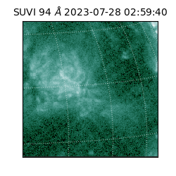 suvi - 2023-07-28T02:59:40.014000