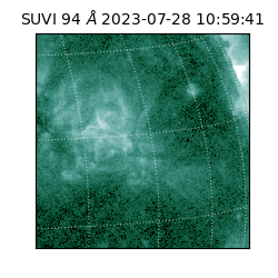 suvi - 2023-07-28T10:59:41.178000
