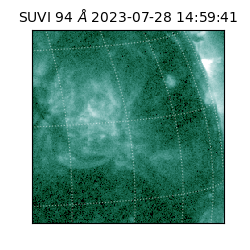 suvi - 2023-07-28T14:59:41.762000