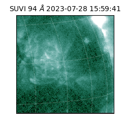 suvi - 2023-07-28T15:59:41.906000