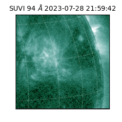 suvi - 2023-07-28T21:59:42.778000