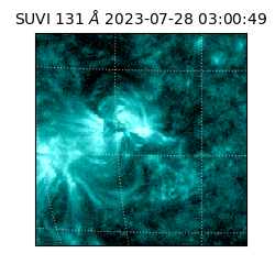 suvi - 2023-07-28T03:00:49.991000