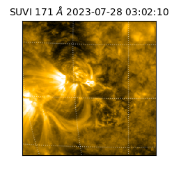 suvi - 2023-07-28T03:02:10.003000