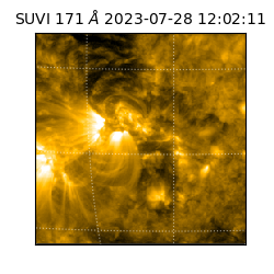 suvi - 2023-07-28T12:02:11.315000