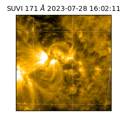 suvi - 2023-07-28T16:02:11.895000