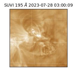 suvi - 2023-07-28T03:00:09.997000