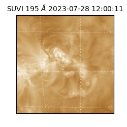suvi - 2023-07-28T12:00:11.309000