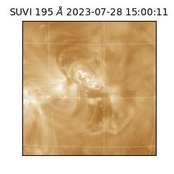 suvi - 2023-07-28T15:00:11.769000