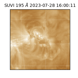 suvi - 2023-07-28T16:00:11.891000