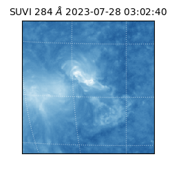 suvi - 2023-07-28T03:02:40.012000