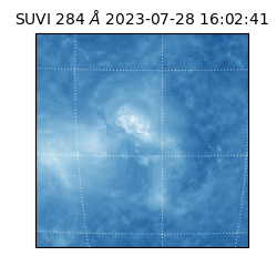 suvi - 2023-07-28T16:02:41.906000