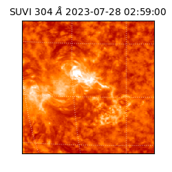 suvi - 2023-07-28T02:59:00.012000