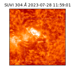 suvi - 2023-07-28T11:59:01.330000