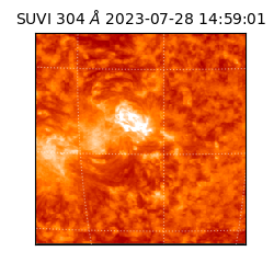 suvi - 2023-07-28T14:59:01.760000