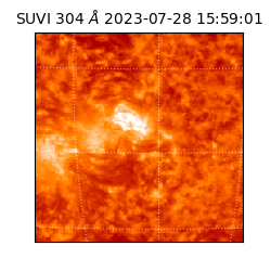 suvi - 2023-07-28T15:59:01.904000