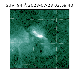 suvi - 2023-07-28T02:59:40.014000