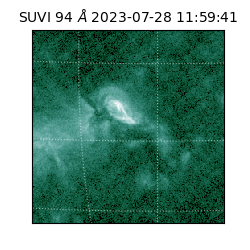 suvi - 2023-07-28T11:59:41.330000