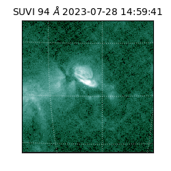 suvi - 2023-07-28T14:59:41.762000