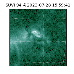suvi - 2023-07-28T15:59:41.906000