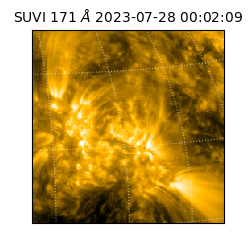 suvi - 2023-07-28T00:02:09.569000