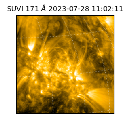 suvi - 2023-07-28T11:02:11.167000