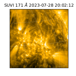 suvi - 2023-07-28T20:02:12.477000