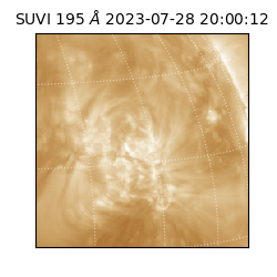 suvi - 2023-07-28T20:00:12.473000