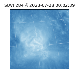 suvi - 2023-07-28T00:02:39.576000