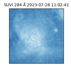 suvi - 2023-07-28T11:02:41.178000