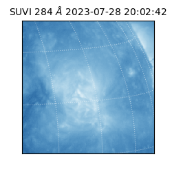 suvi - 2023-07-28T20:02:42.488000