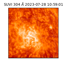 suvi - 2023-07-28T10:59:01.176000