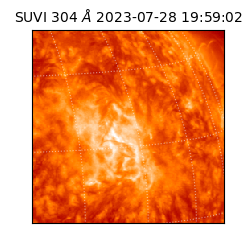 suvi - 2023-07-28T19:59:02.486000