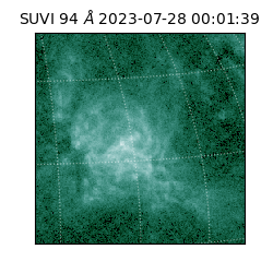 suvi - 2023-07-28T00:01:39.582000