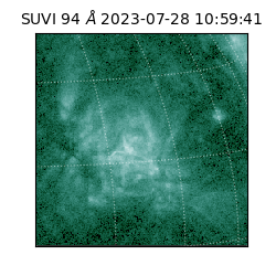 suvi - 2023-07-28T10:59:41.178000