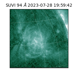 suvi - 2023-07-28T19:59:42.488000