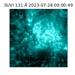 suvi - 2023-07-28T00:00:49.555000