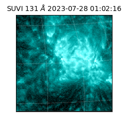 suvi - 2023-07-28T01:02:16.650000