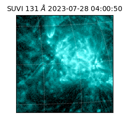 suvi - 2023-07-28T04:00:50.137000