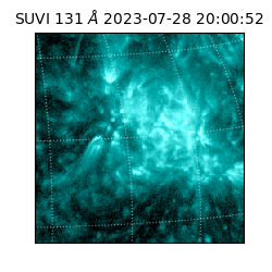 suvi - 2023-07-28T20:00:52.467000