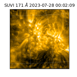 suvi - 2023-07-28T00:02:09.569000