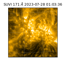 suvi - 2023-07-28T01:03:36.663000