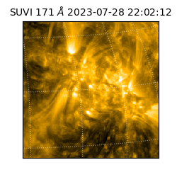 suvi - 2023-07-28T22:02:12.769000