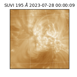 suvi - 2023-07-28T00:00:09.563000
